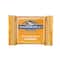 Ghirardelli® Caramel Filled Milk Chocolate Square